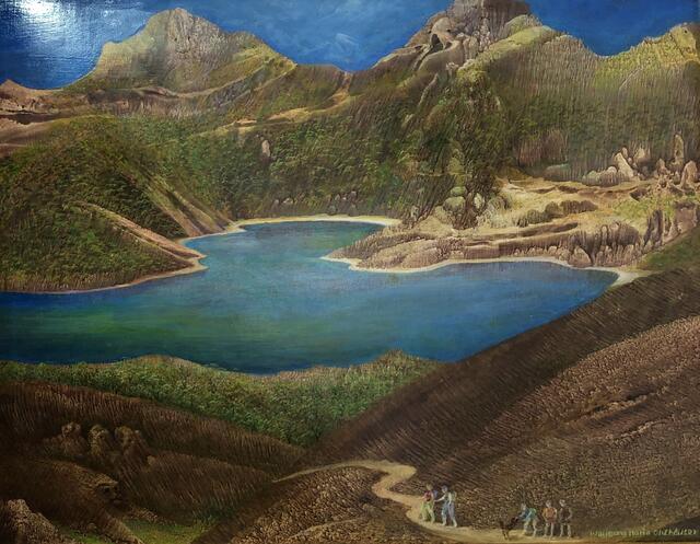 Foto: Johann-Peter Melder