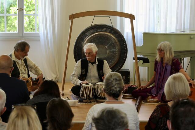 Foto: Johann-Peter Melder