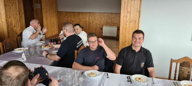 Foto: Feuerwehr