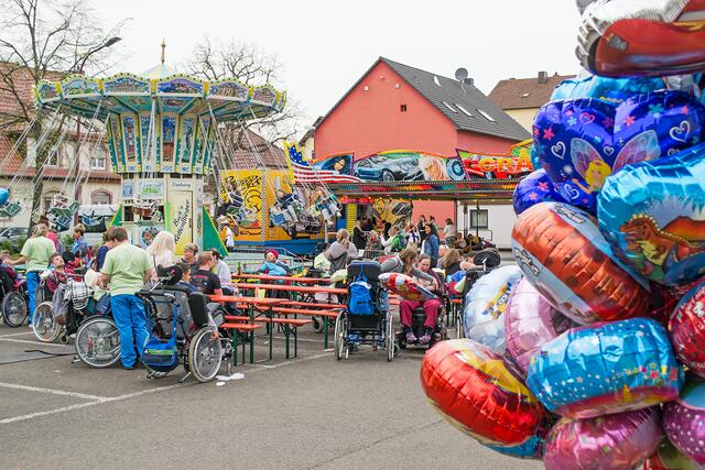 Foto: Frank Schäfer
