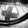 ARCHIVBILD RVB | Foto: |szip