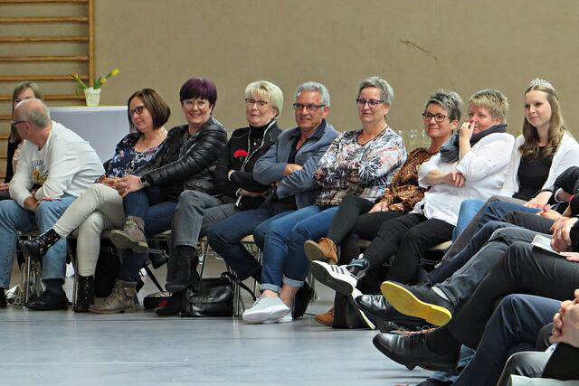 Böhler Hängsching | Foto: Brigitte Melder