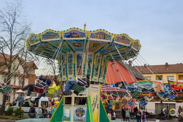 Foto: Frank Schäfer