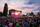 Beste Stimmung | Foto: Steffen Eirich