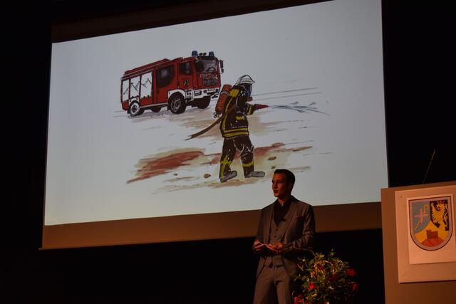 Foto: B. Bender