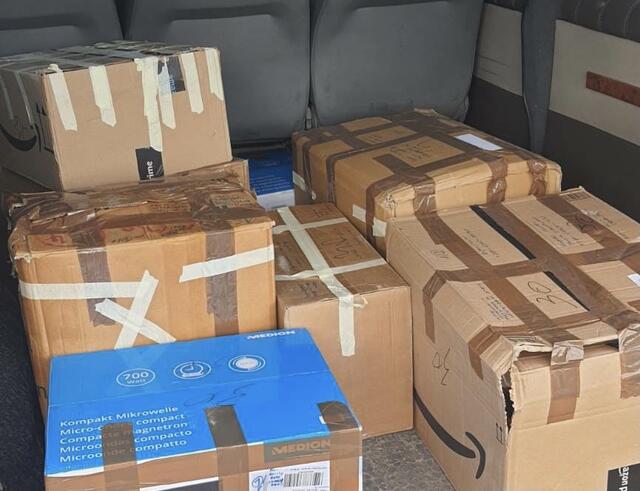 G | Foto: i.A. Igor Girka