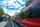 Ticket gilt in Regional- und S-Bahn  | Foto: Indirafoto/pixabay.com