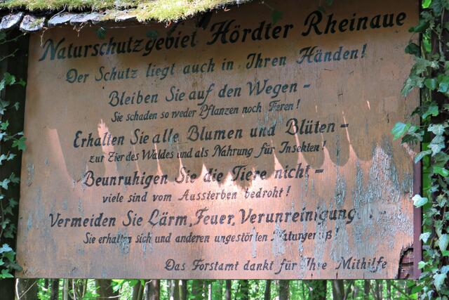 Foto: Brigitte Melder