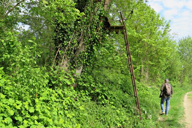 Start | Foto: Brigitte Melder