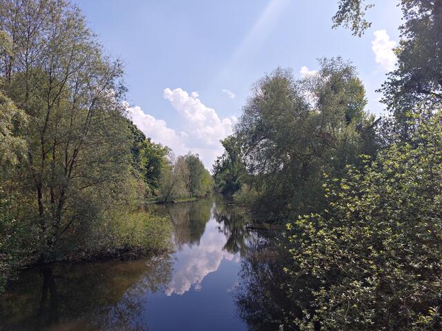 Foto: Brigitte Melder