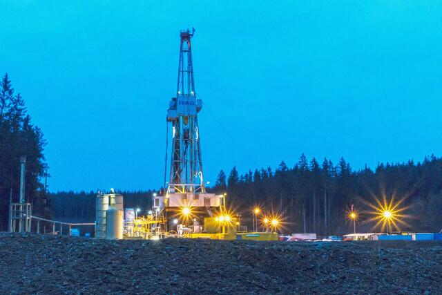 Symbolfoto | Foto: stux/Pixabay