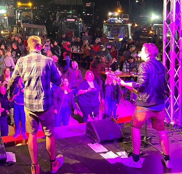 Foto: Markus Schlinck