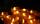 Symbolfoto Trauer | Foto: S. Hermann &amp; F. Richter / Pixabay 