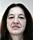 Diana Bodi | Foto: Polizei RLP