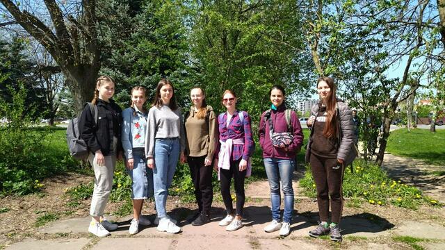 F | Foto: i.A. Igor Girka