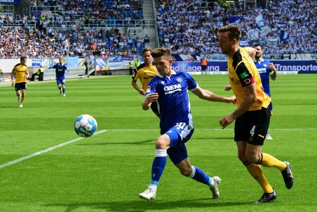 Foto: ka-abseits.de/Anderer