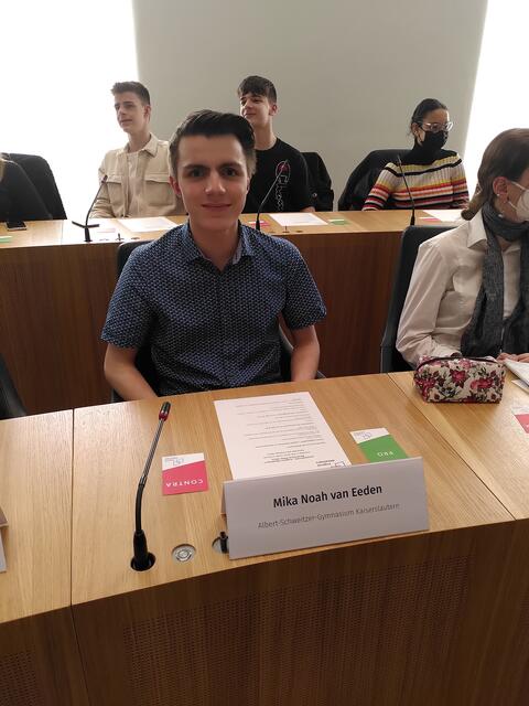Foto: Susi Krüger, ASG