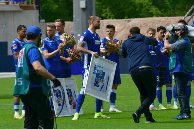 Foto: ka-abseits.de/Anderer