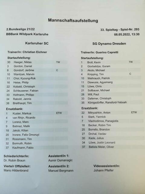 Foto: ka-abseits.de/Anderer