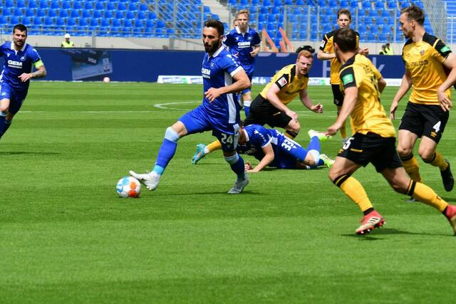 Foto: ka-abseits.de/Anderer