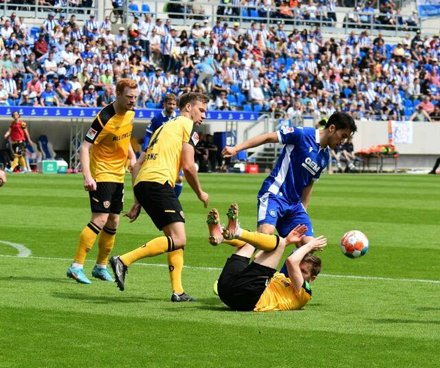 Foto: ka-abseits.de/Anderer