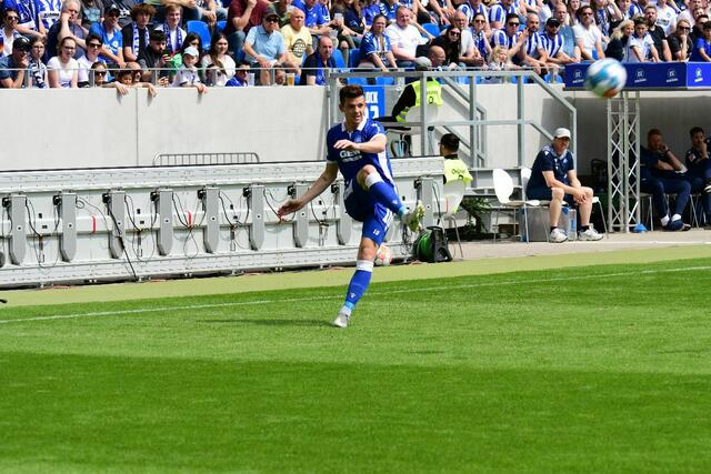 Foto: ka-abseits.de/Anderer