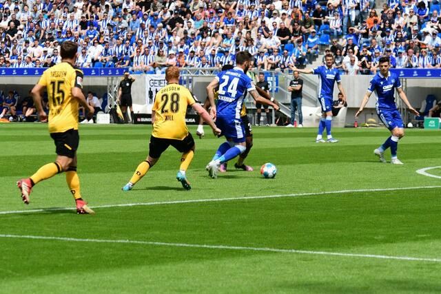 Foto: ka-abseits.de/Anderer