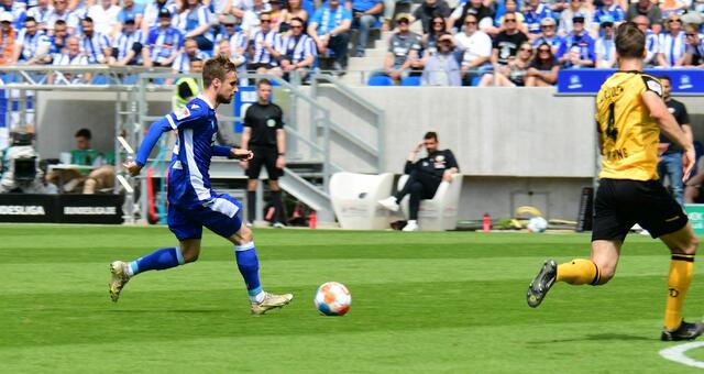 Foto: ka-abseits.de/Anderer