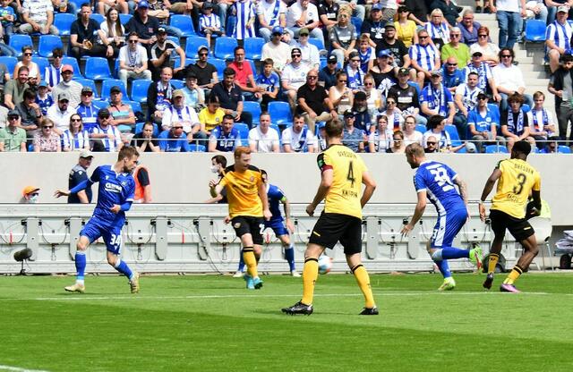 Foto: ka-abseits.de/Anderer