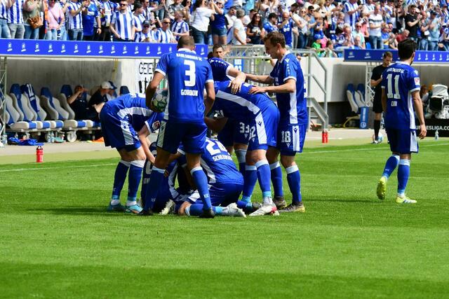 Foto: ka-abseits.de/Anderer