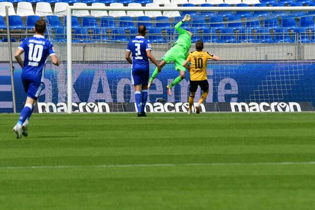 Foto: ka-abseits.de/Anderer