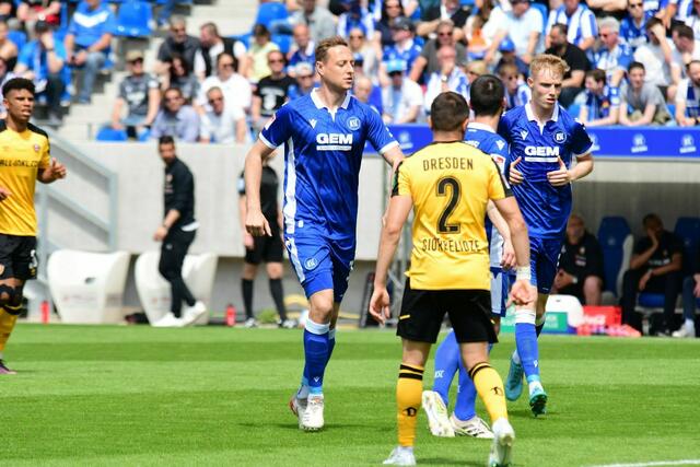 Foto: ka-abseits.de/Anderer