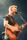 Singer-Songwriter Joris