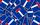 Symbolfoto | Foto: Gerd Altmann/Pixabay 