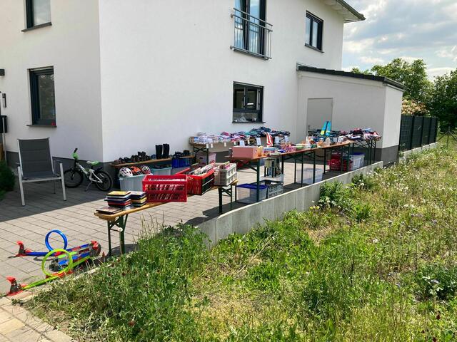 Foto: Julia Köller
