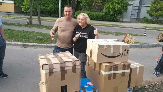 G | Foto: i.A. Igor Girka