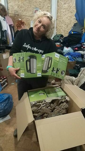 F | Foto: i.A. Igor Girka