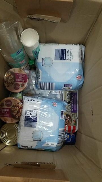 G | Foto: i.A. Igor Girka