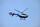 Symbolfoto Polizeihubschrauber | Foto: Holger Schué /  Pixabay 