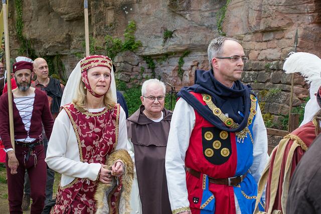 Foto: Frank Schäfer