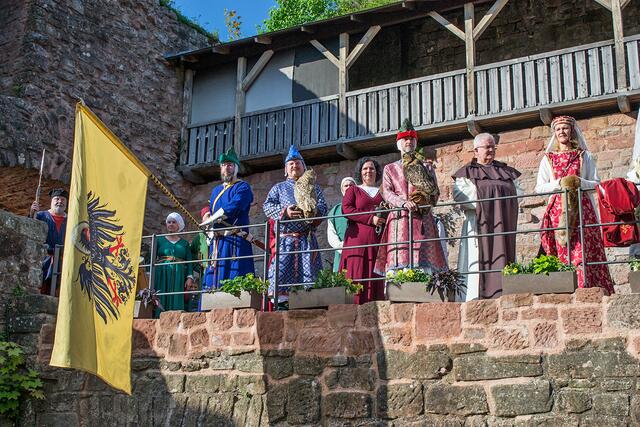 Foto: Frank Schäfer