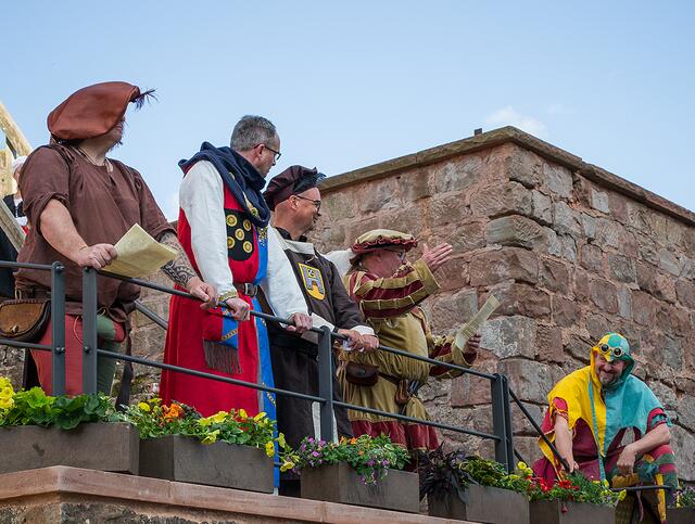 Foto: Frank Schäfer