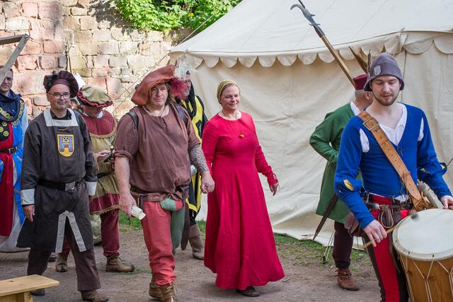 Foto: Frank Schäfer