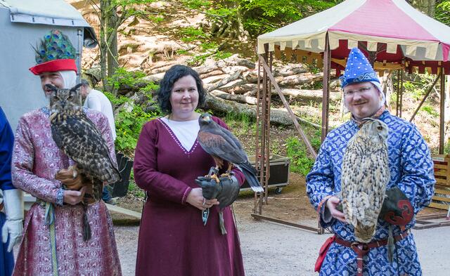 Foto: Frank Schäfer