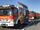 Feuerwehr-Einsatz auf der Autobahn/Symbolfoto | Foto: Feuerwehr Frankenthal