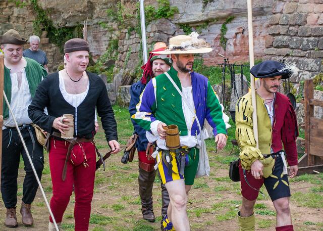 Foto: Frank Schäfer