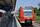 Zum Strohhutfest gibt es Sonderzüge | Foto: S-BAhn Rhein-Neckar - am Bahnsteig @VRN