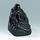 Käthe Kollwitz„ „Pieta“ von 1937 | Foto: mpk