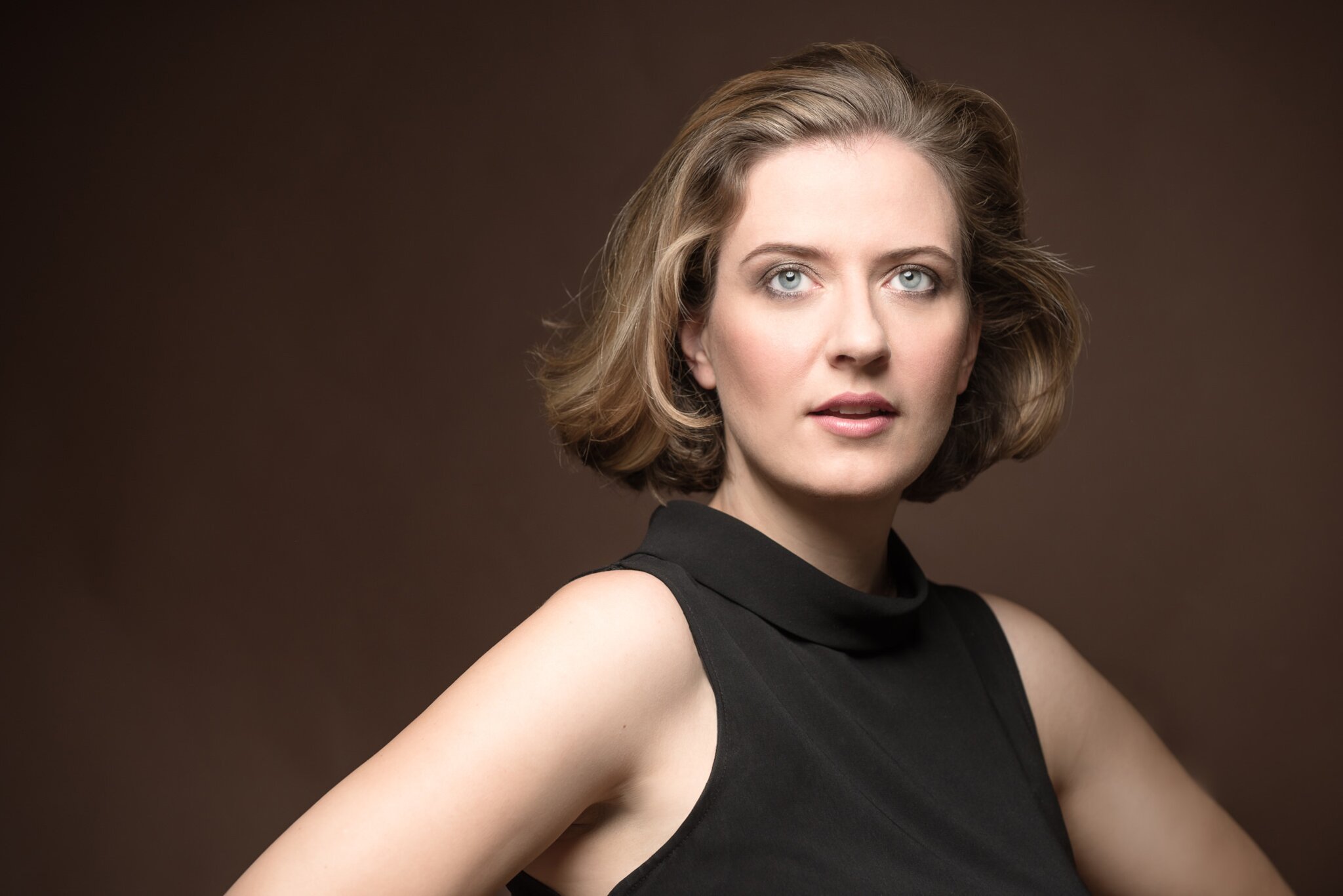 Sommerresidenz der Staatsphilharmonie Unbeschwertes Musizieren und