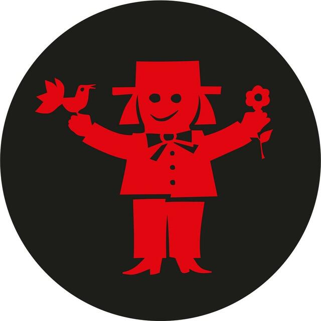So sieht das rote Ampelmännchen aus | Foto: pressestelleFT_grafik_schaeferBonk